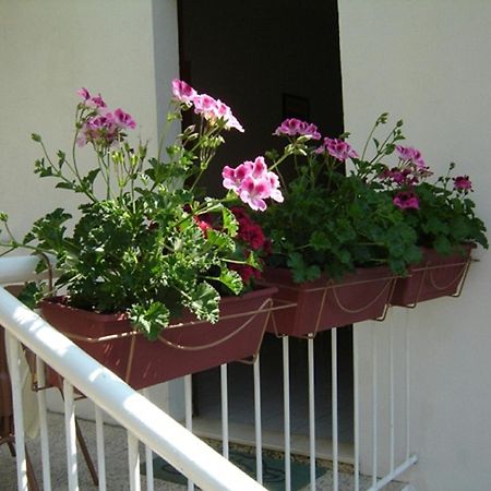 Apartmani Luna Hvar Town Luaran gambar
