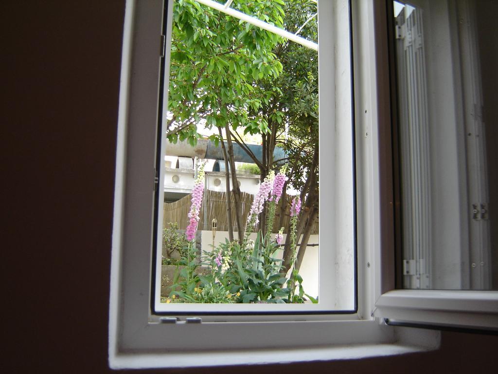 Apartmani Luna Hvar Town Bilik gambar
