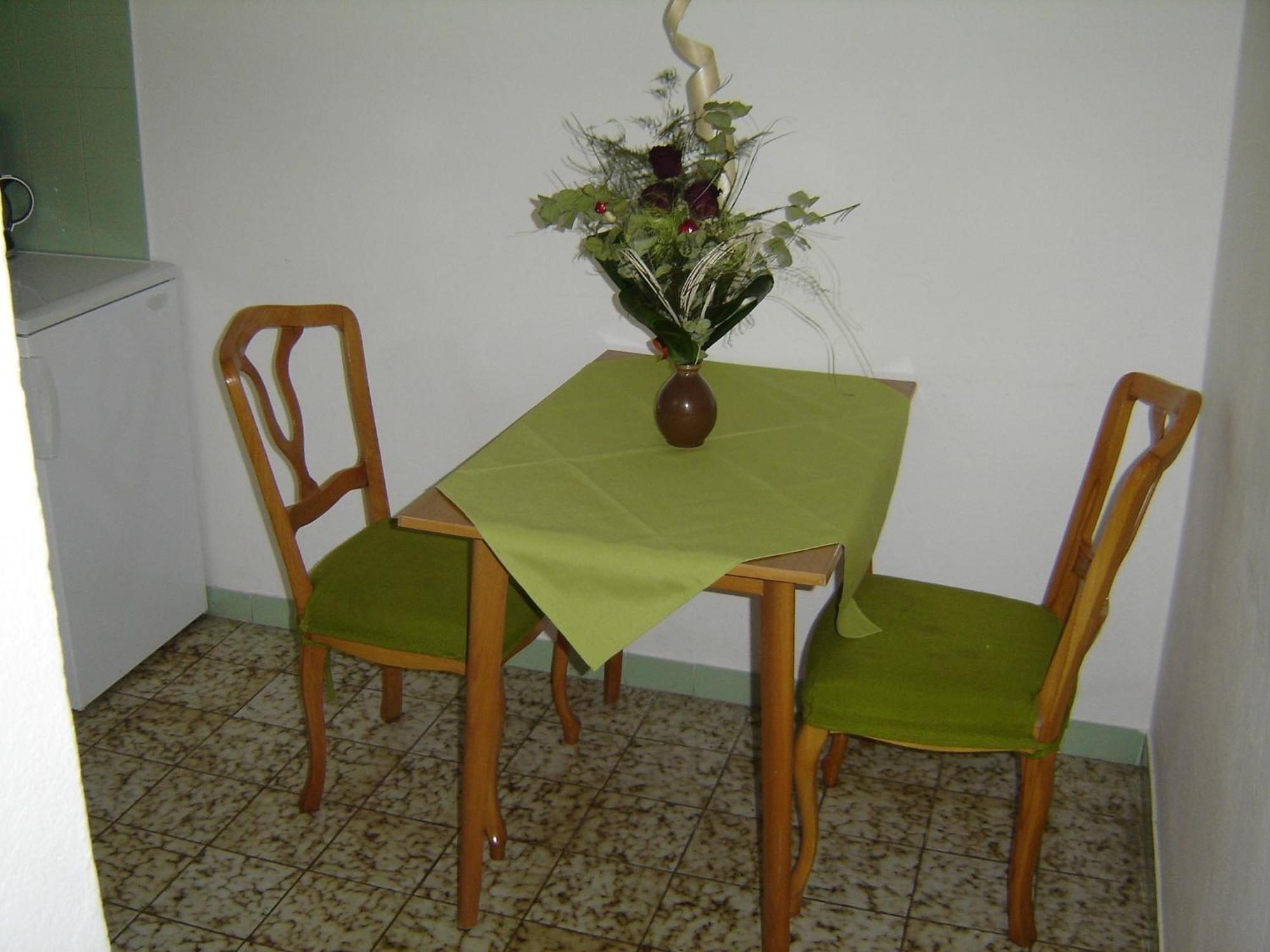 Apartmani Luna Hvar Town Bilik gambar