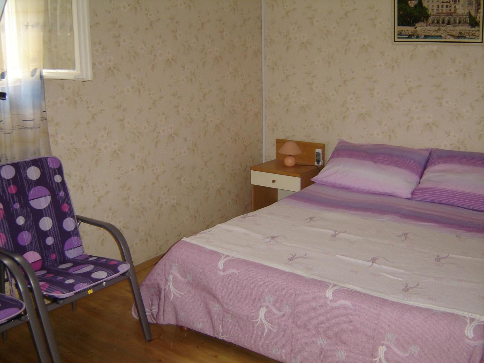 Apartmani Luna Hvar Town Luaran gambar